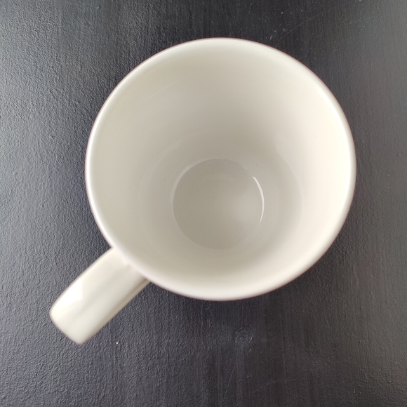 1 | made in England 🇬🇧 | Blue Willow 🤍💙 | 9 oz coffee ☕ mug - Picture 5 of 11